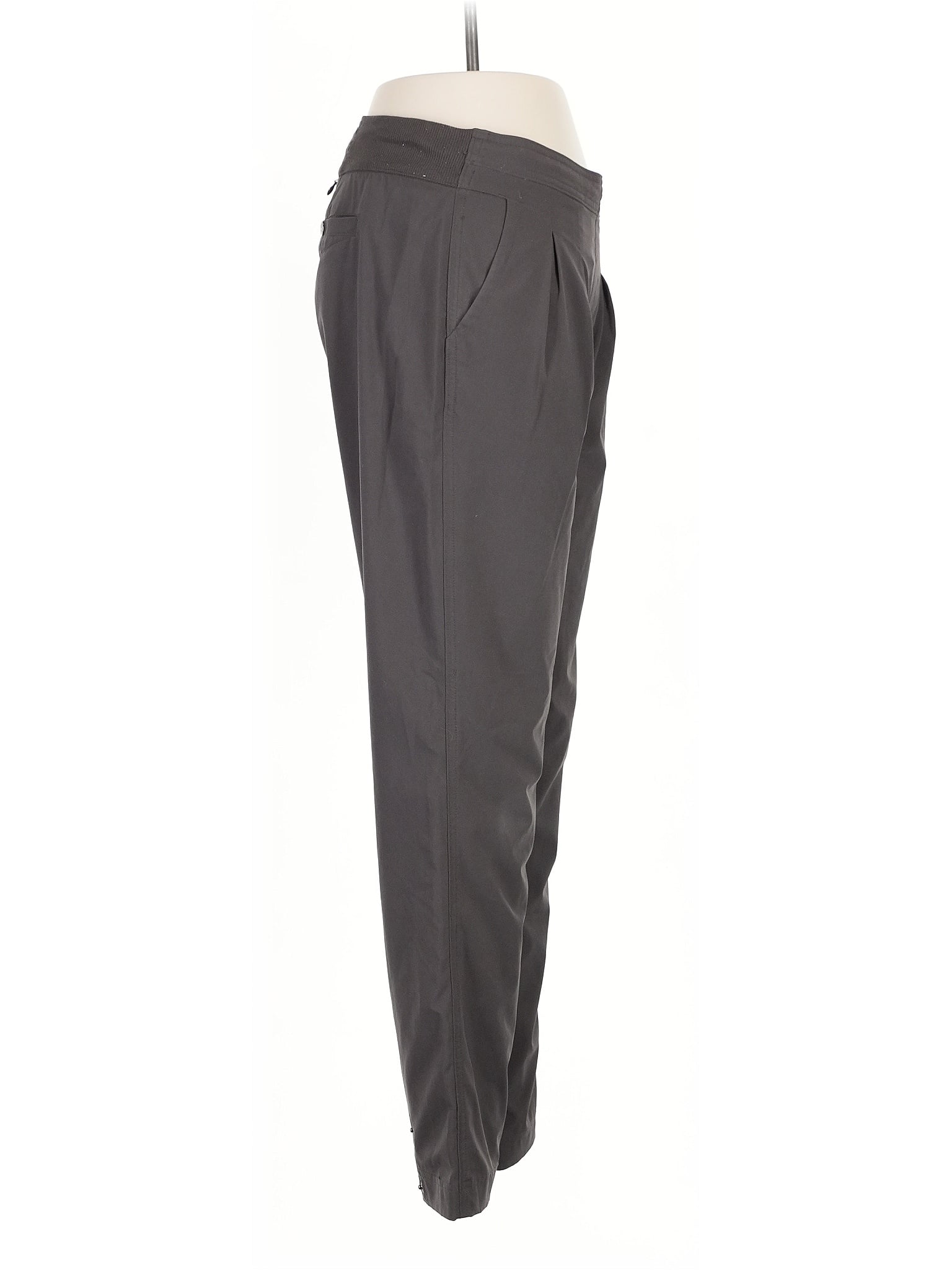 3 size - 2