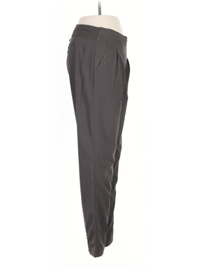 3 size - 2
