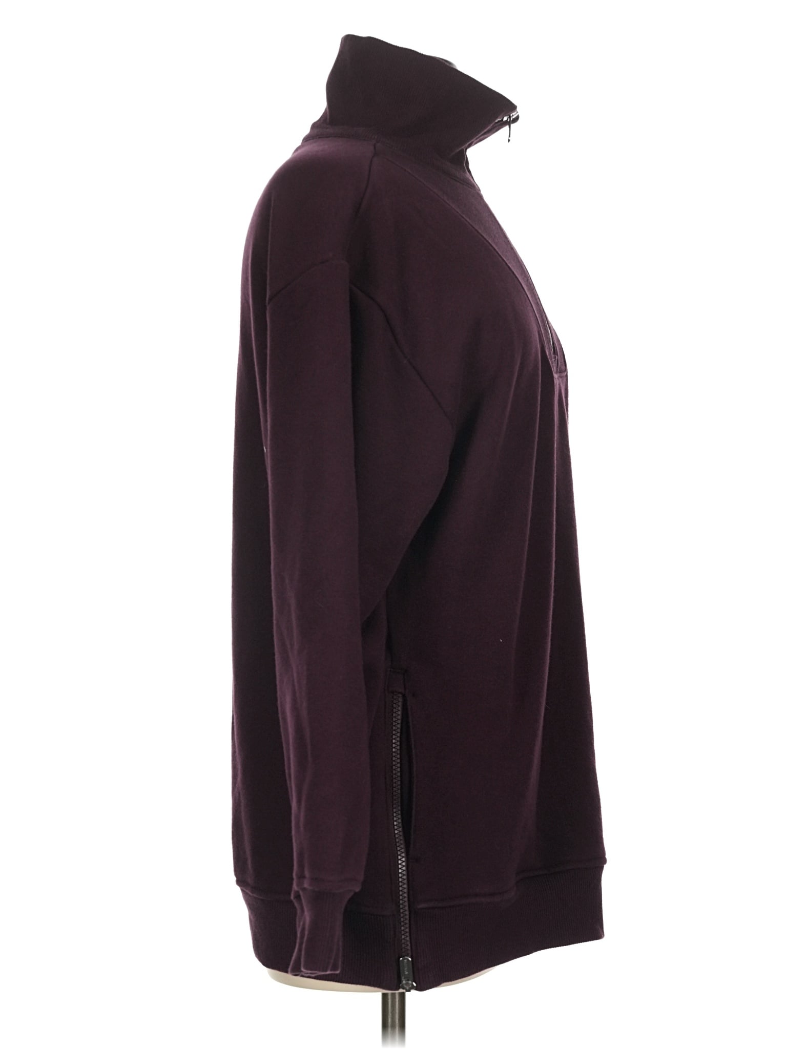 3 size - M