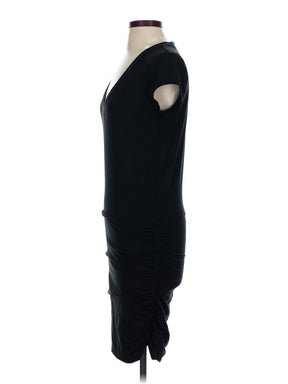 4 size - XS P