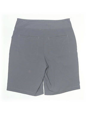 2 size - 6