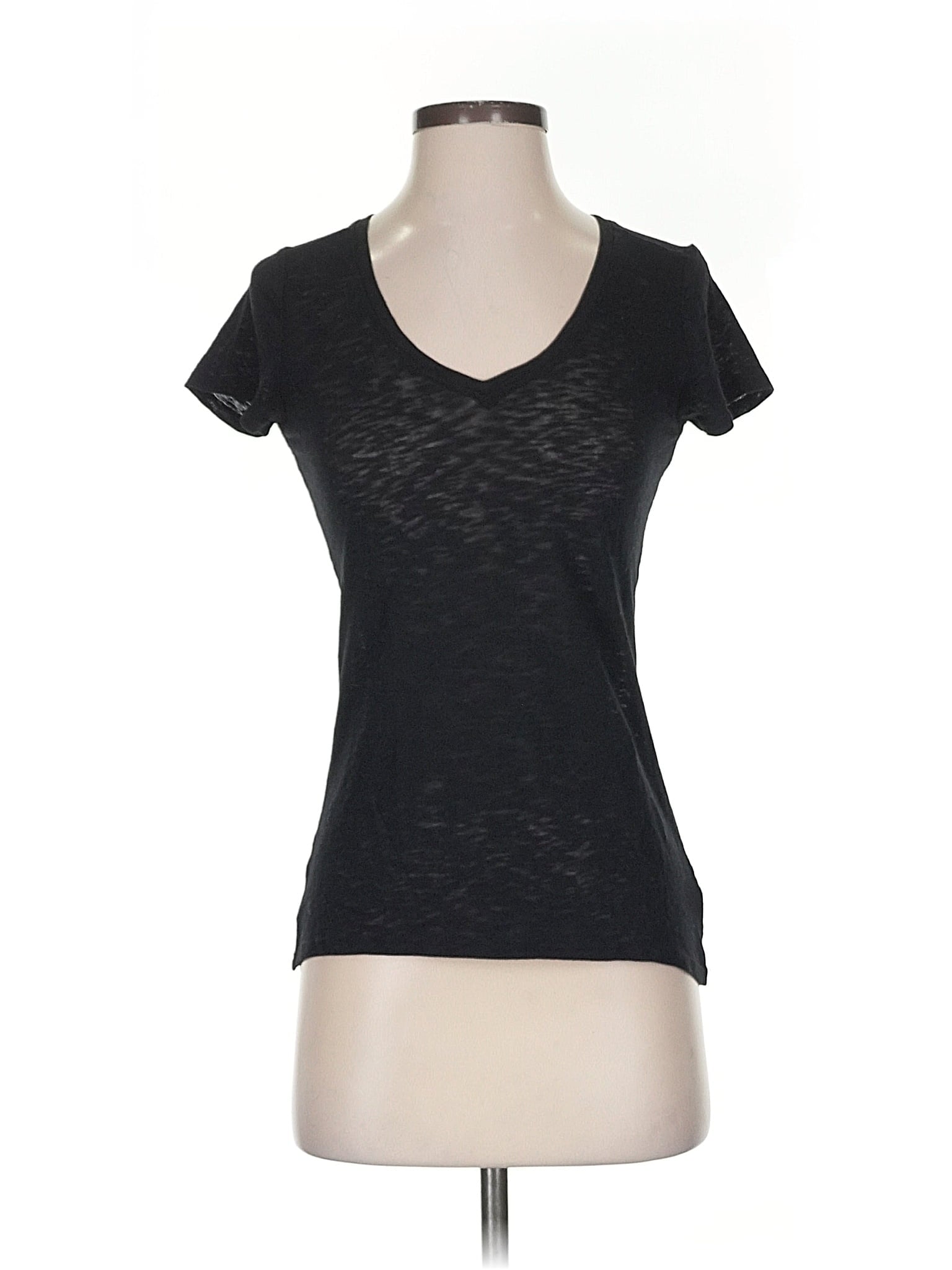 1 size - XXS