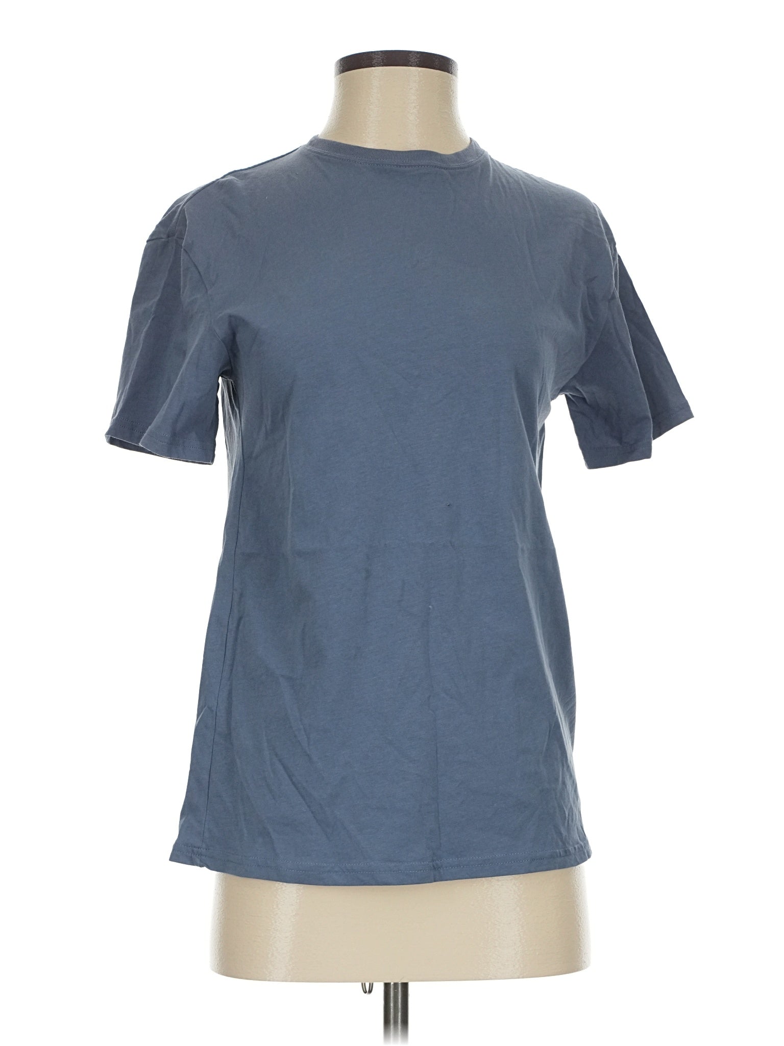 1 size - XXS