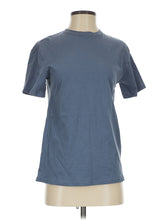 1 size - XXS