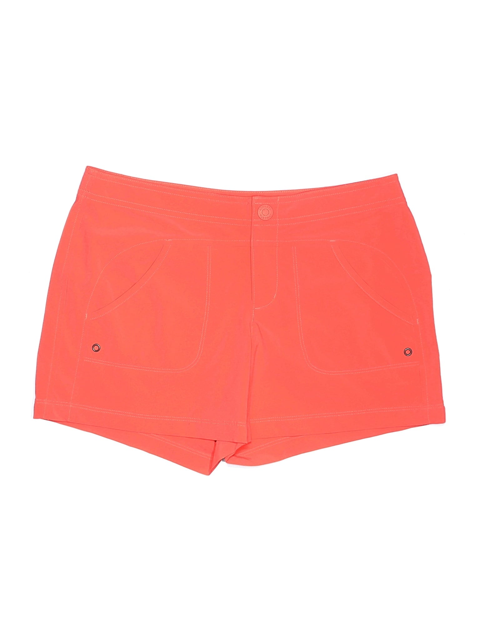 1 size - 2