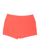 1 size - 2