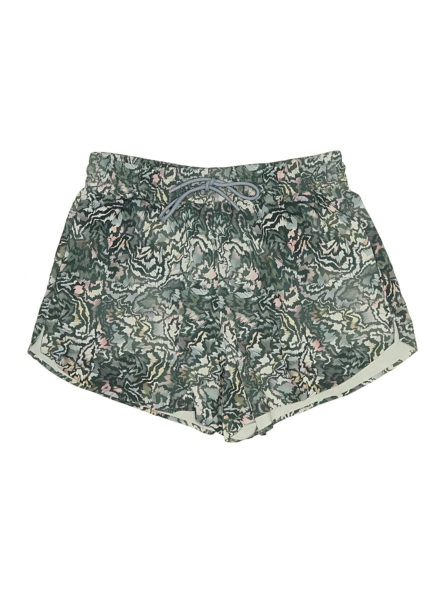 1 size - M