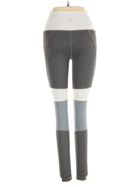 2 size - XXS