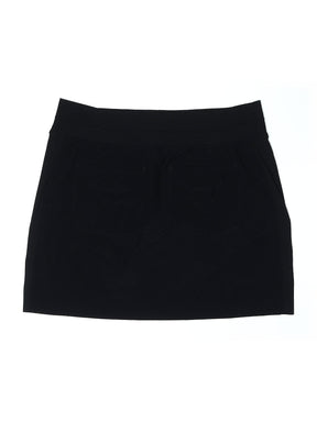 2 size - 10