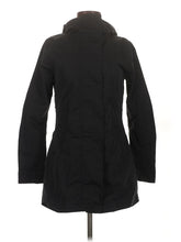 1 size - XXS