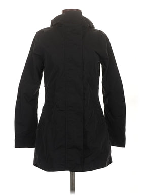 1 size - XXS