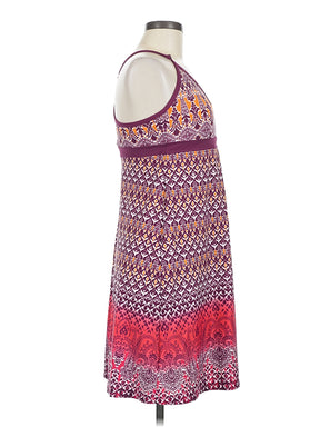 3 size - M