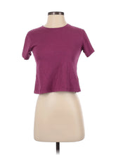 1 size - XXS