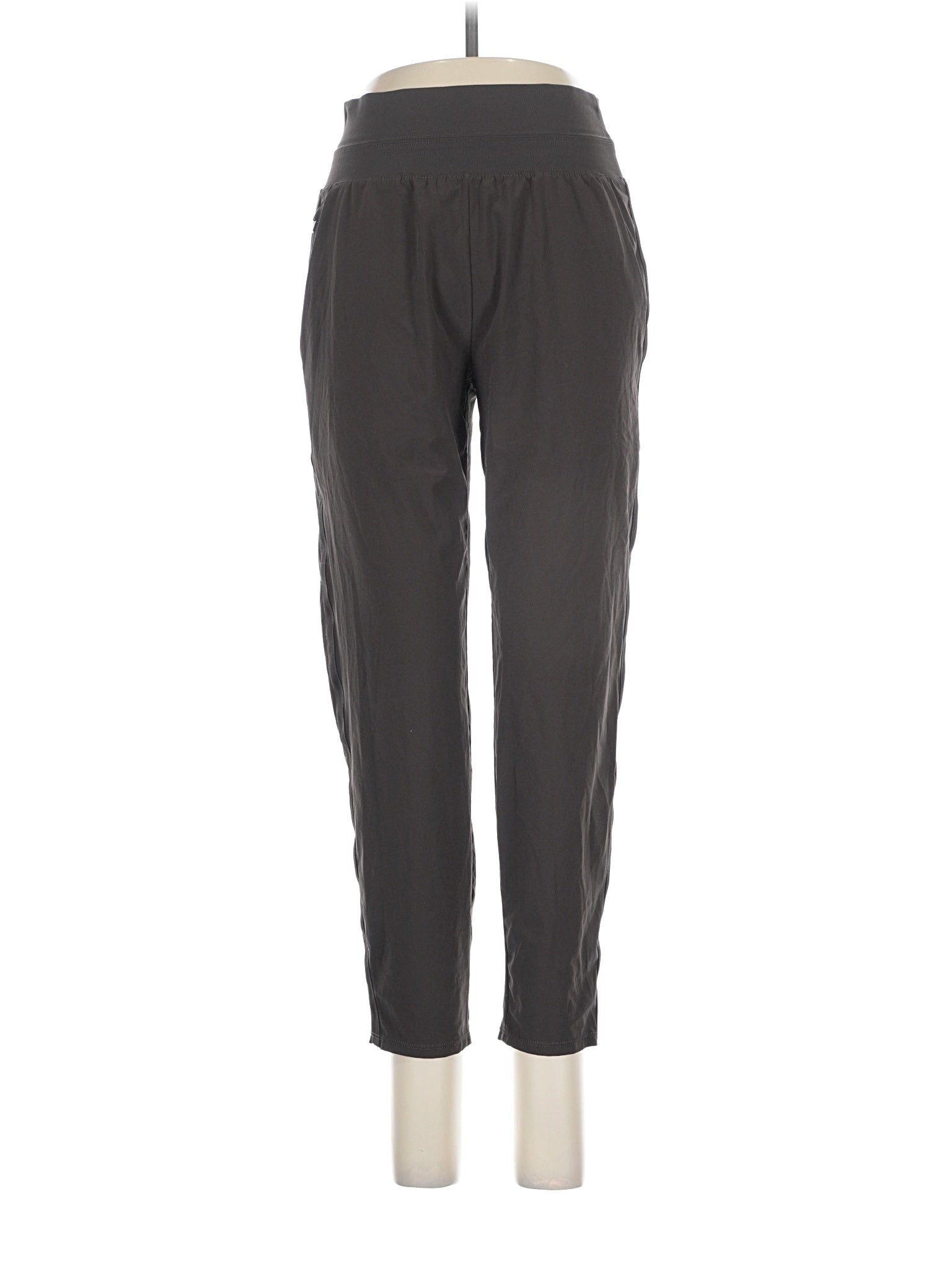 1 size - 4