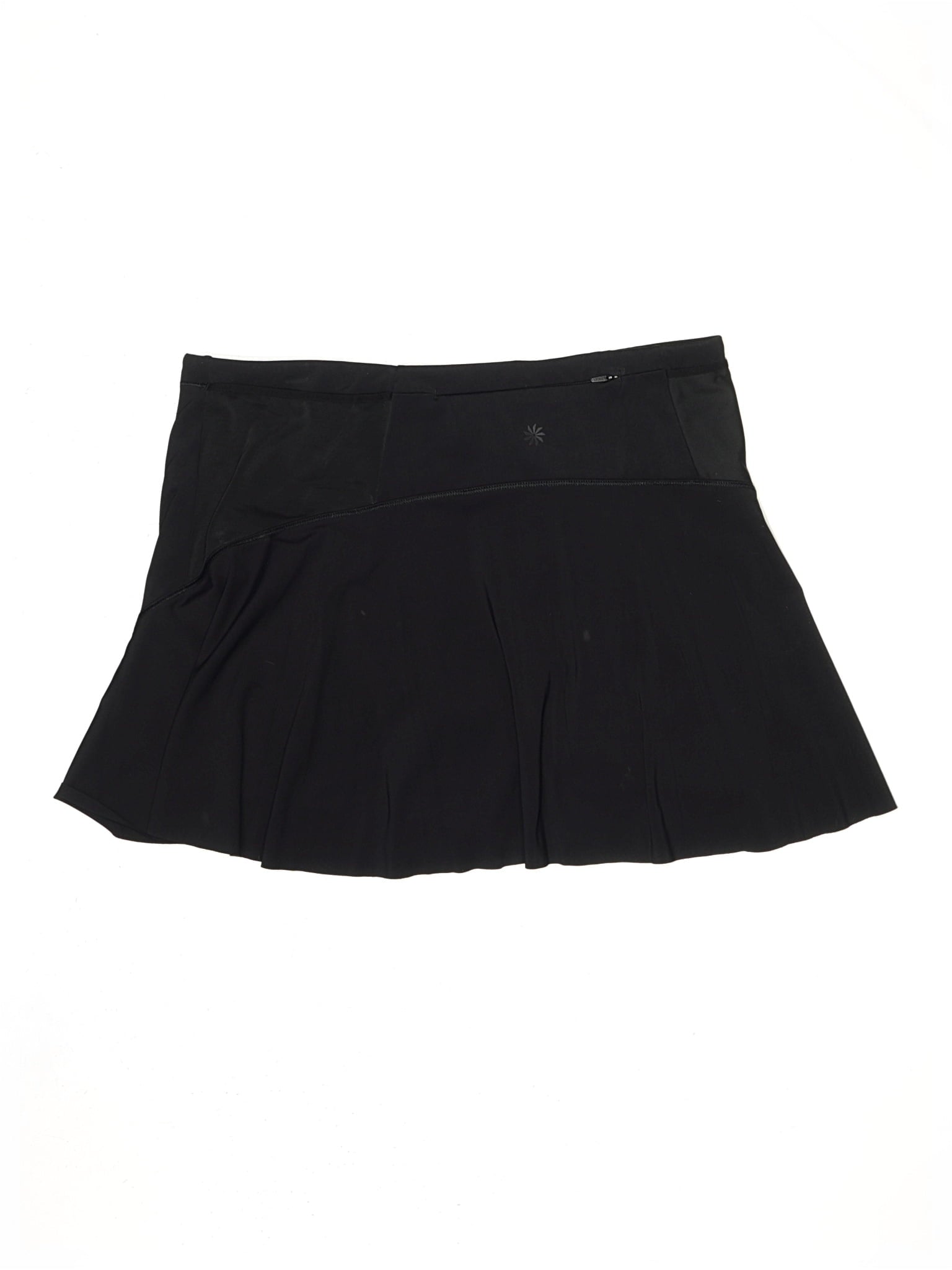 2 size - M