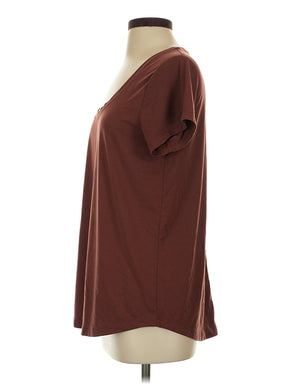 4 size - S