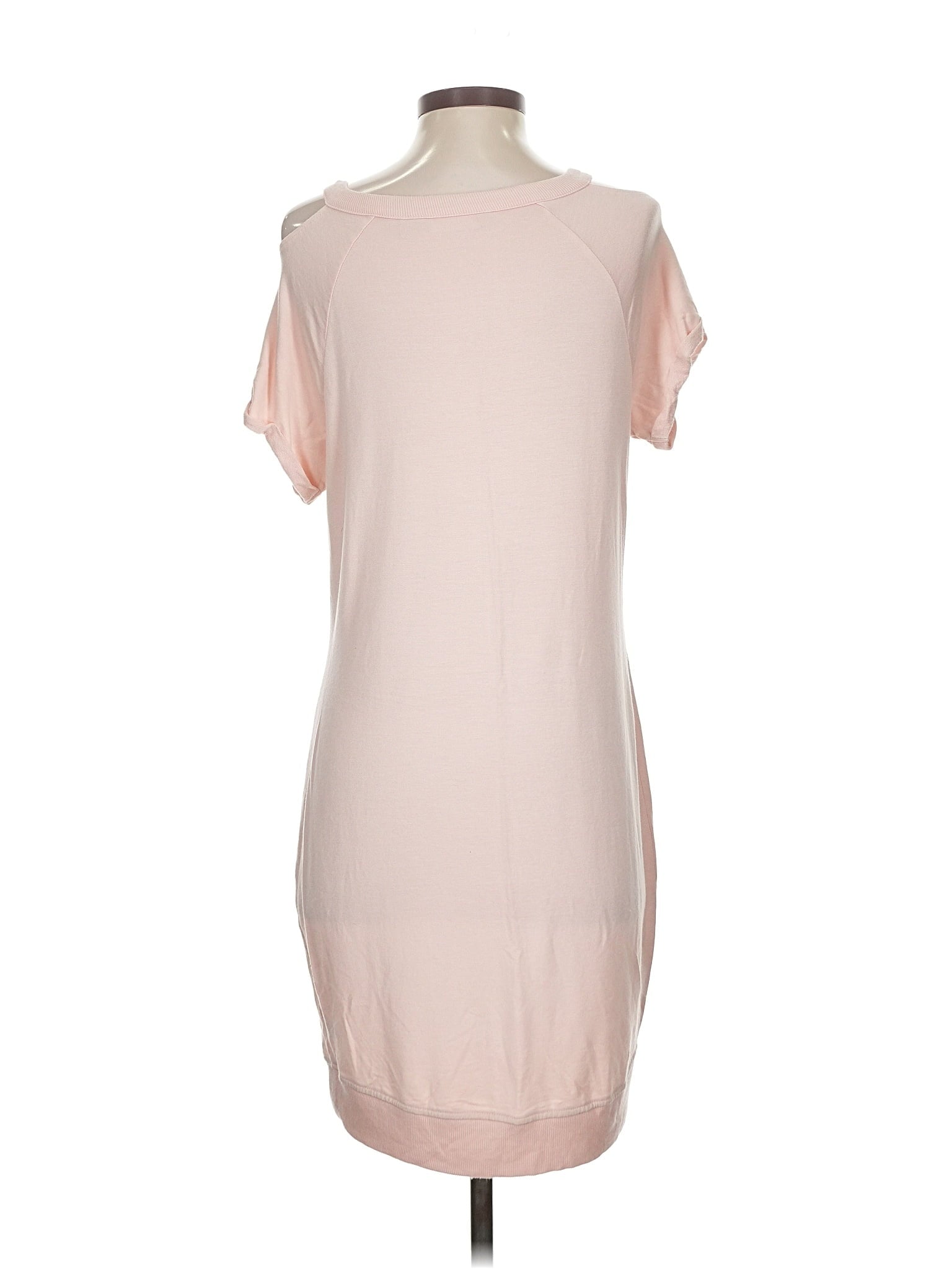 2 size - XS