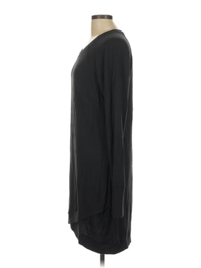 4 size - L