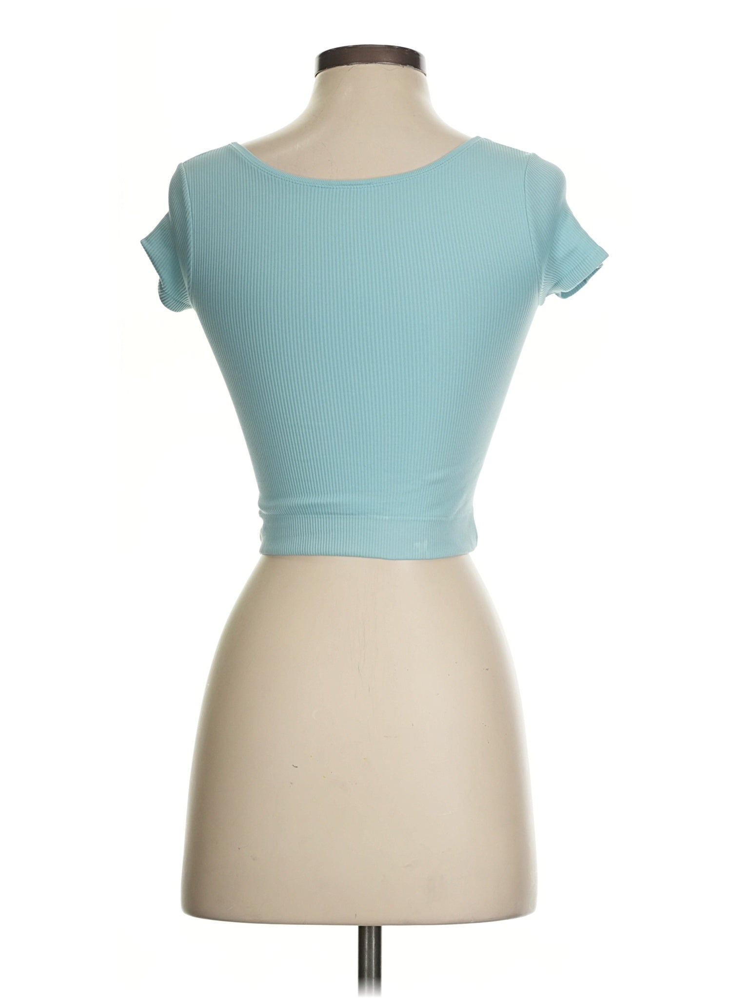 2 size - XS (Estimated)
