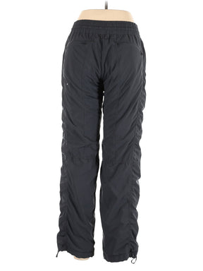 2 size - 6