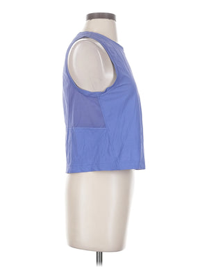 3 size - XXSEstimated
