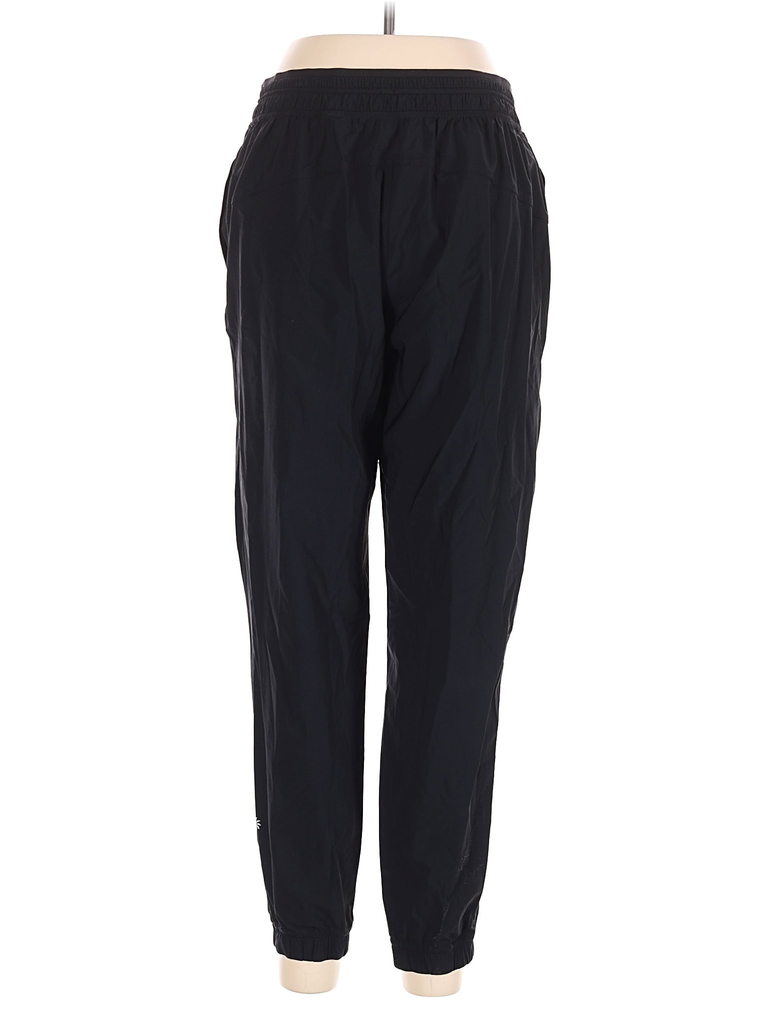 2 size - M