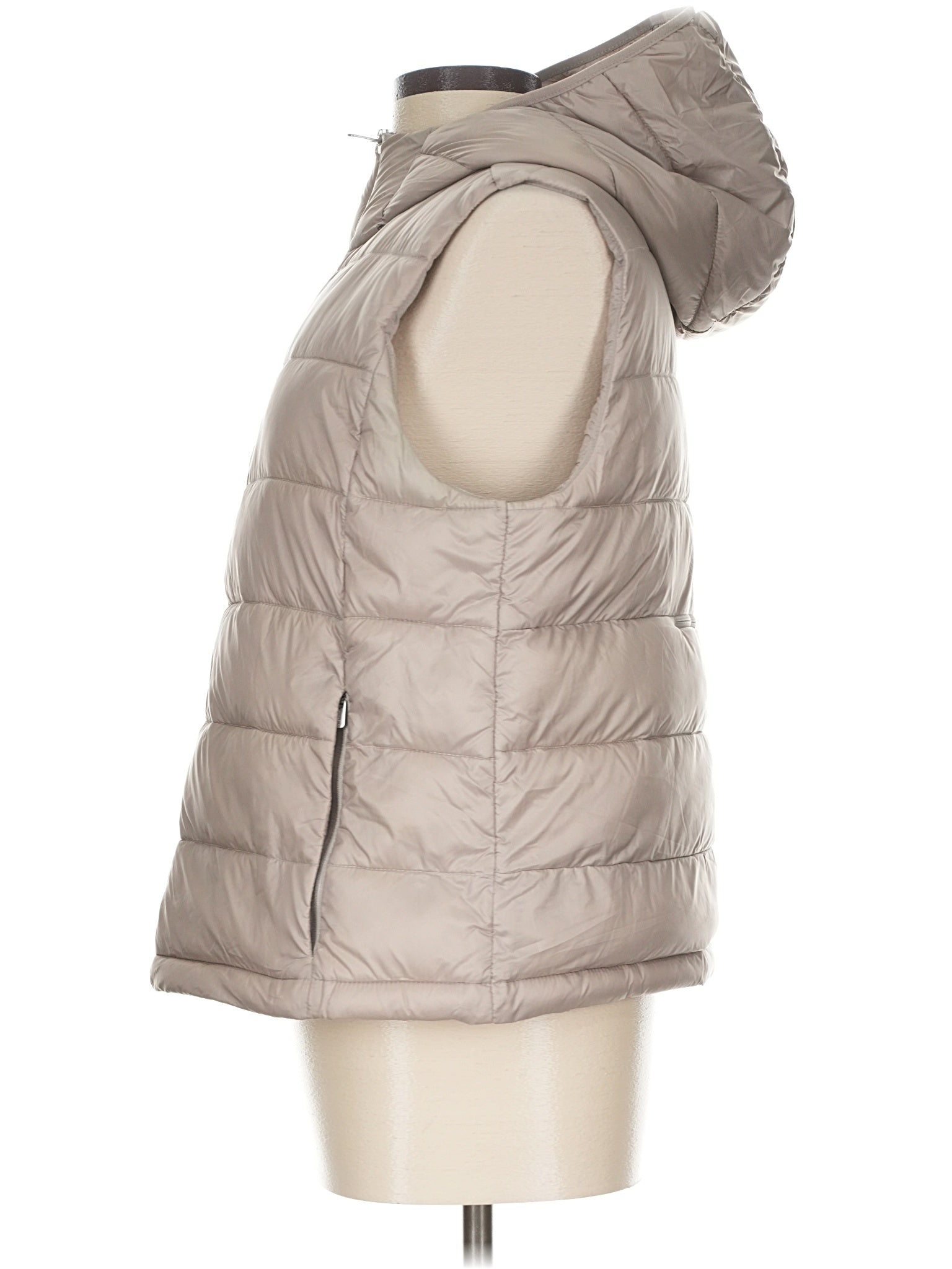 4 size - L