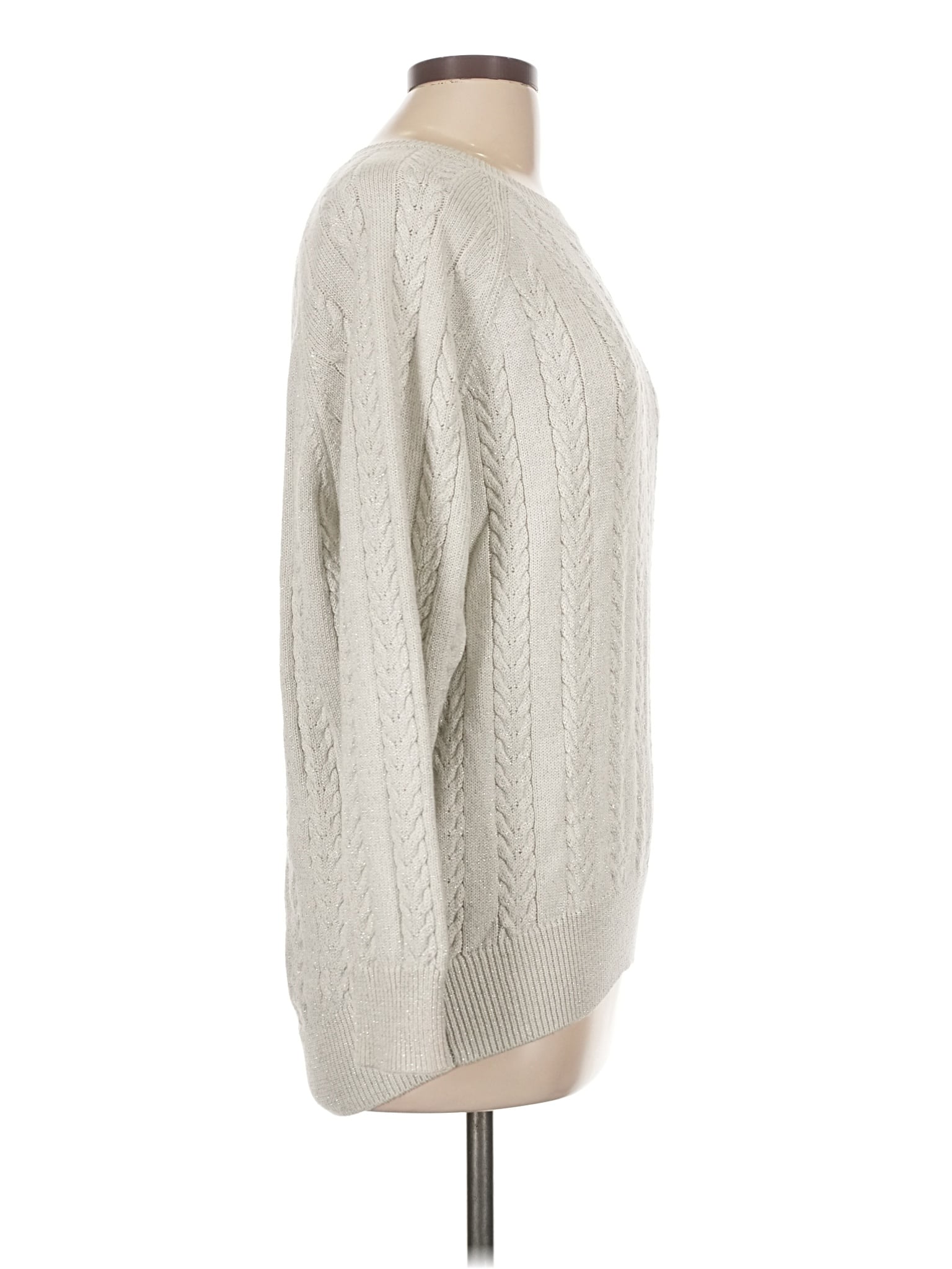 3 size - L