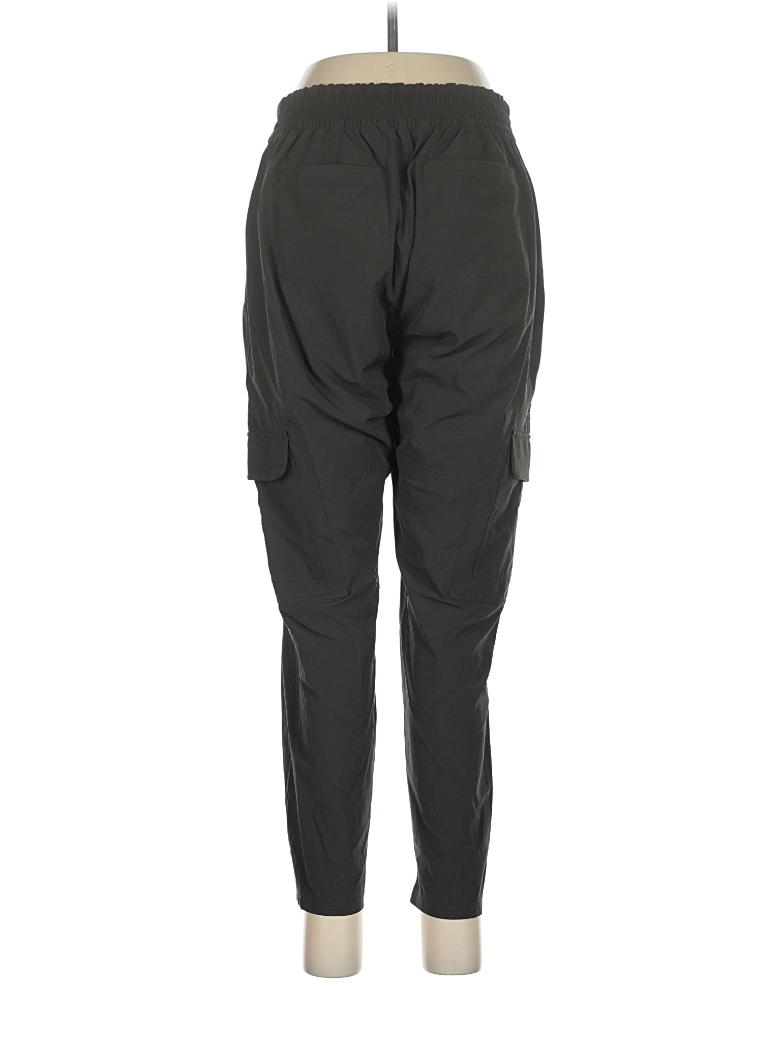 2 size - 8