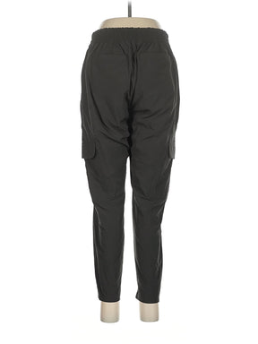 2 size - 8
