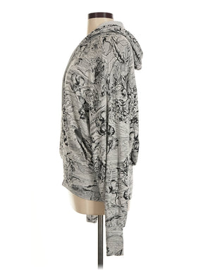 4 size - M
