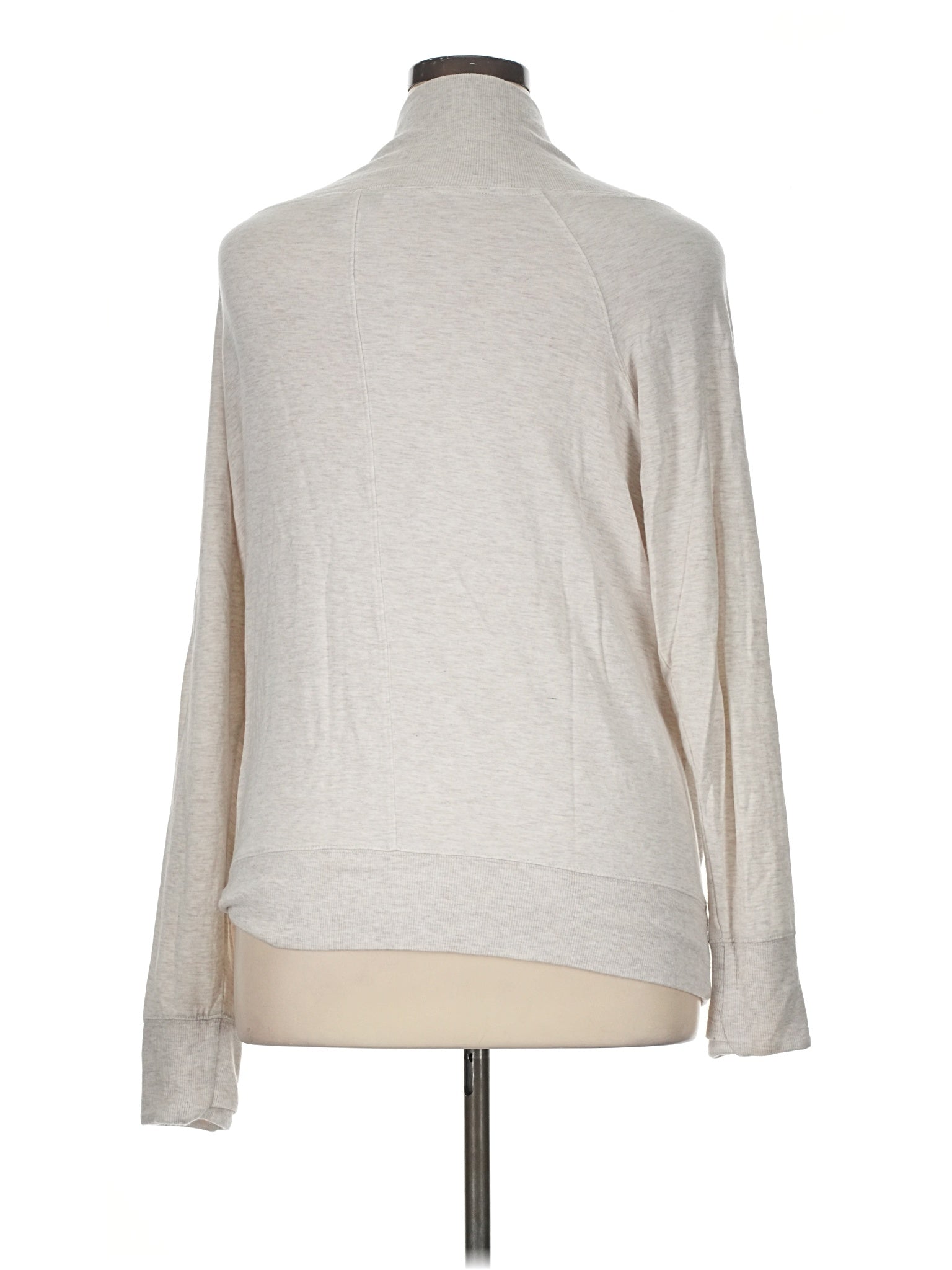 2 size - XL