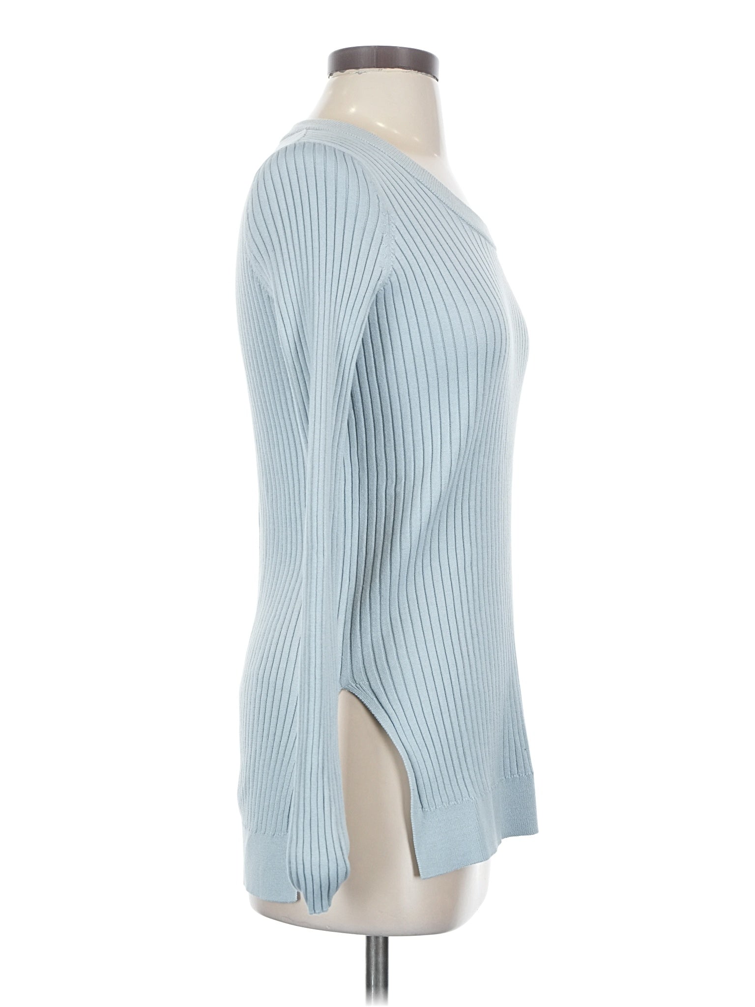 3 size - S