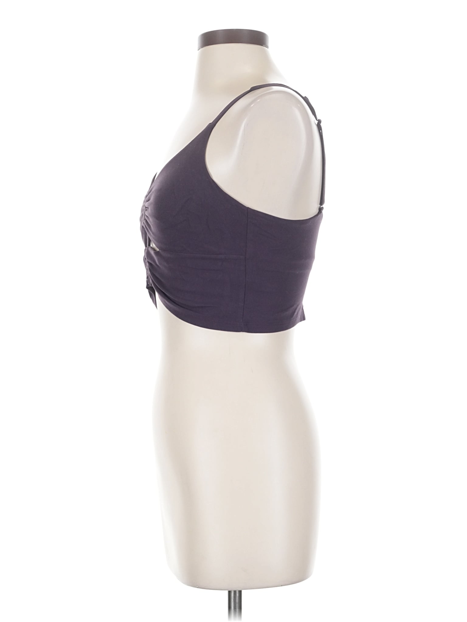 4 size - S