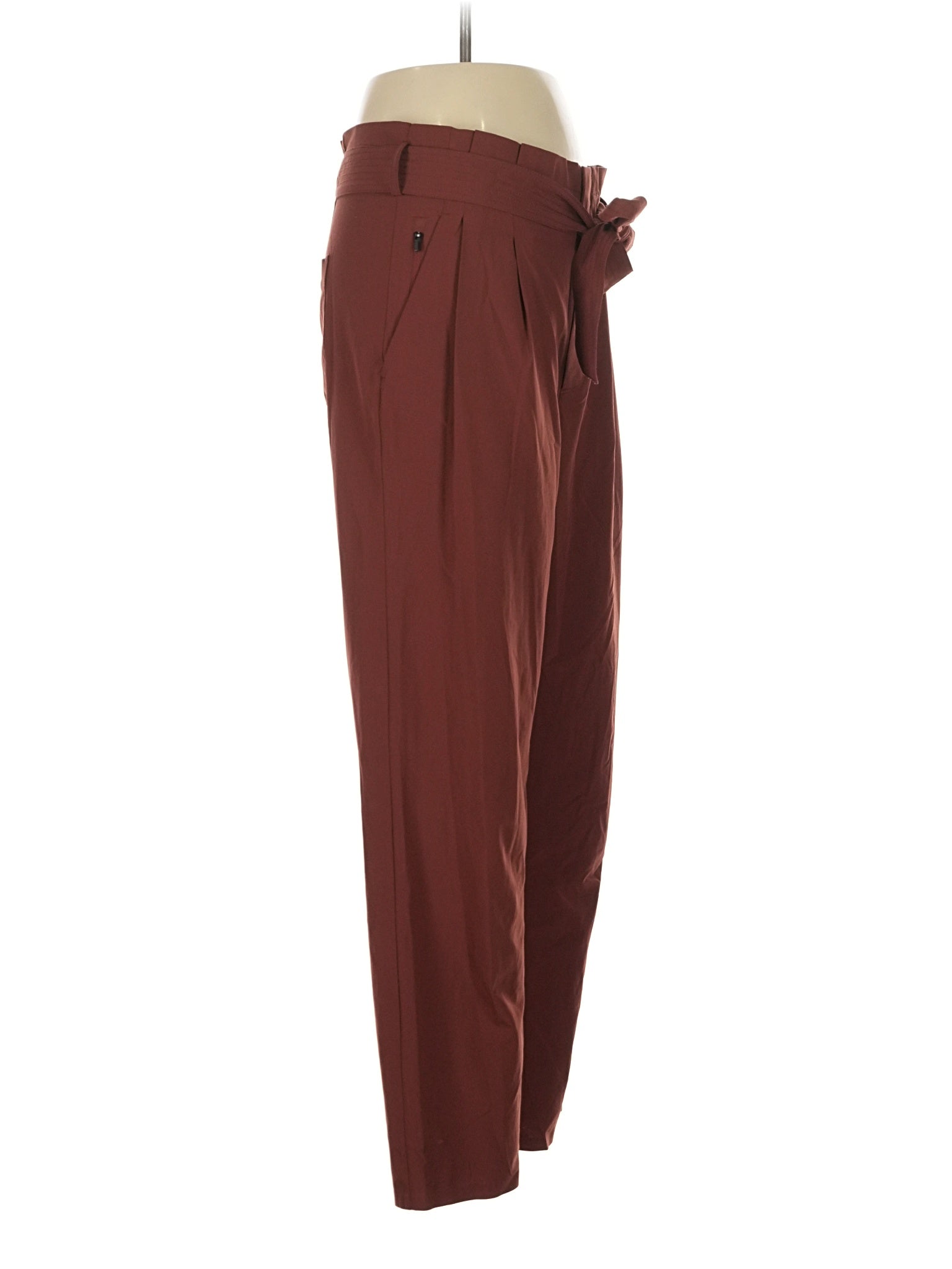 3 size - 6