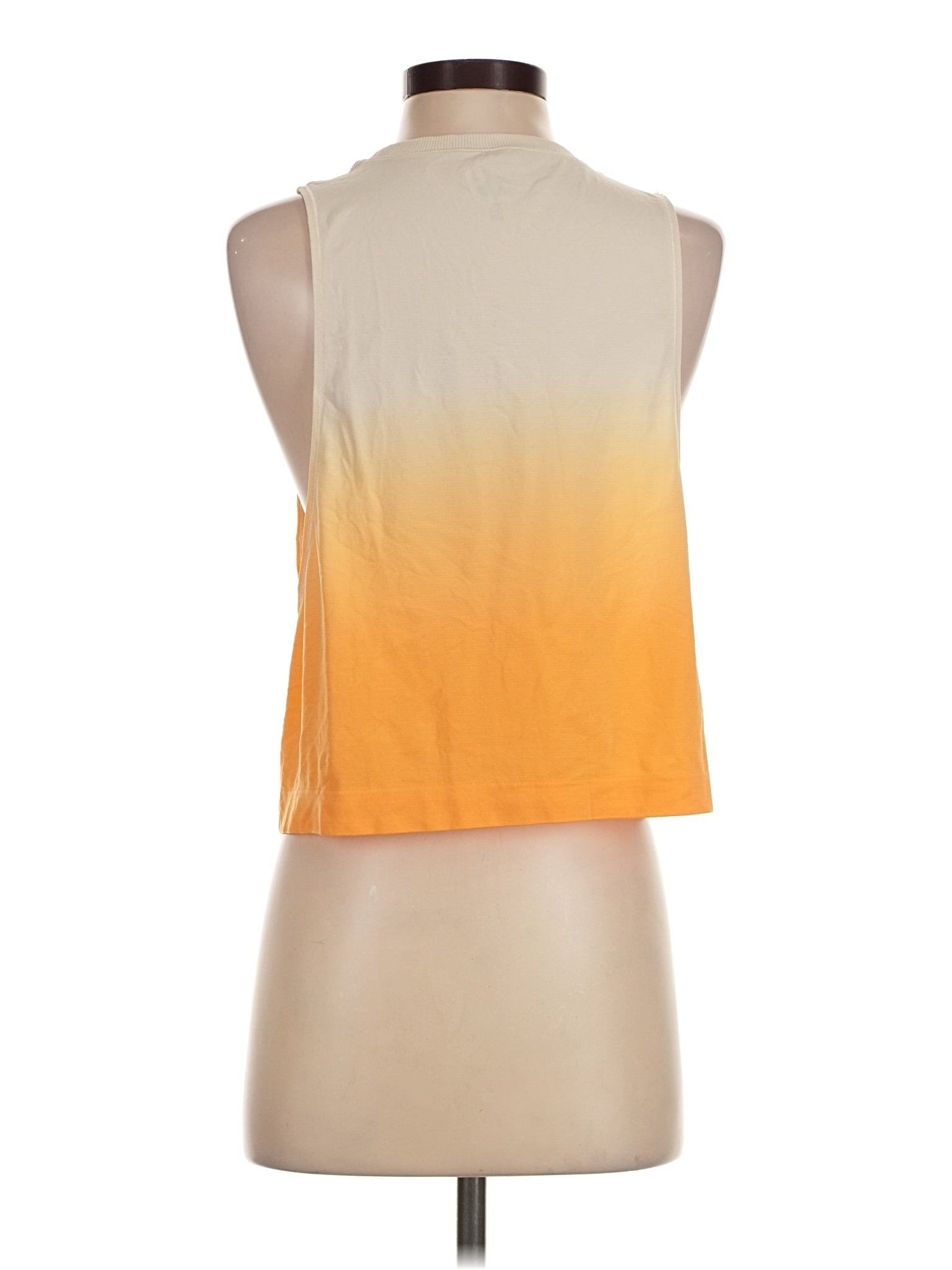 2 size - S
