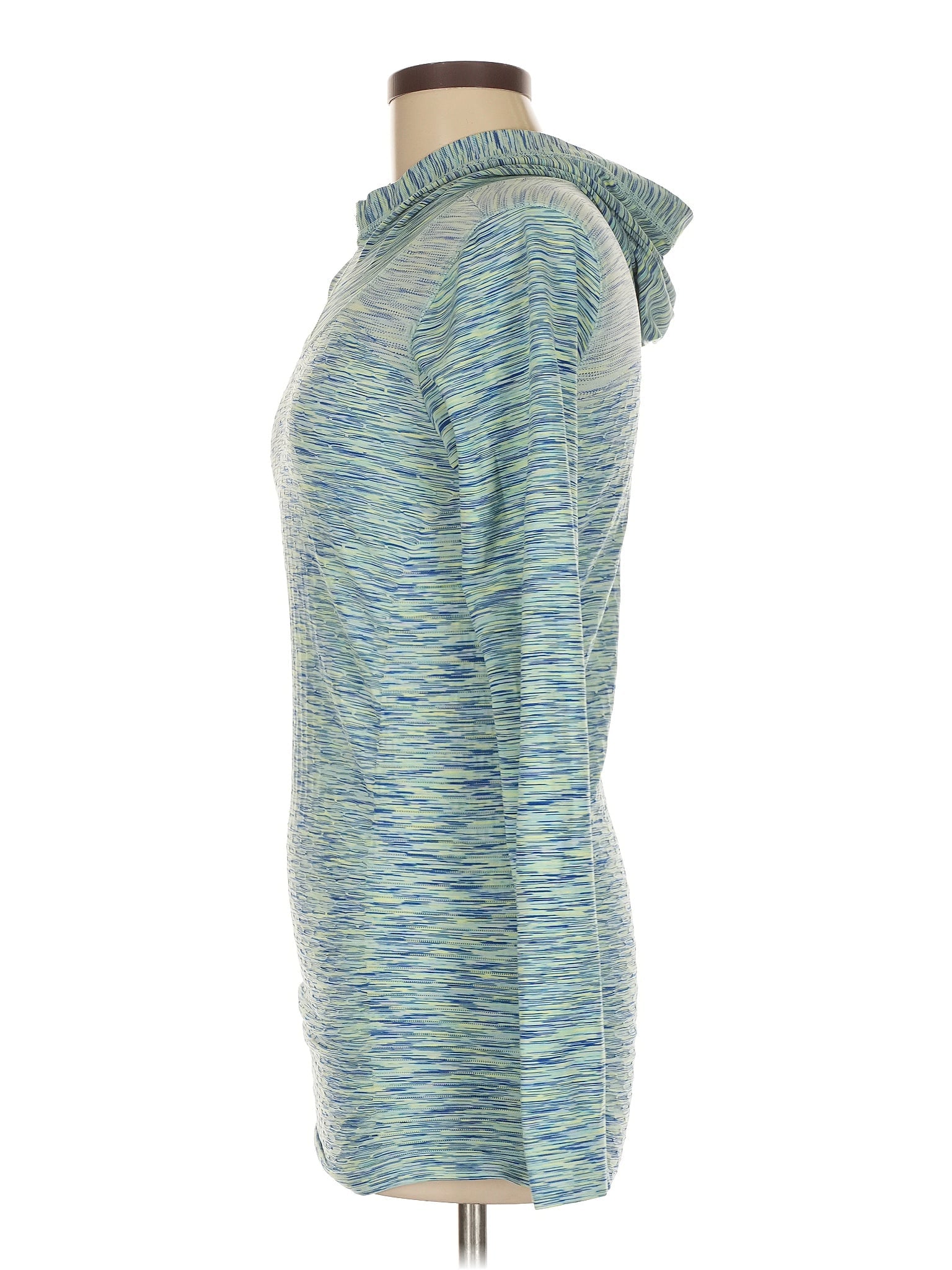 4 size - M