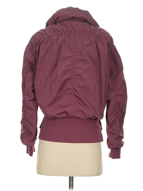 2 size - XXS