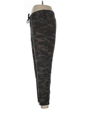 4 size - 10
