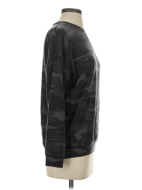3 size - XS