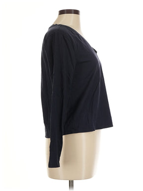 3 size - M P