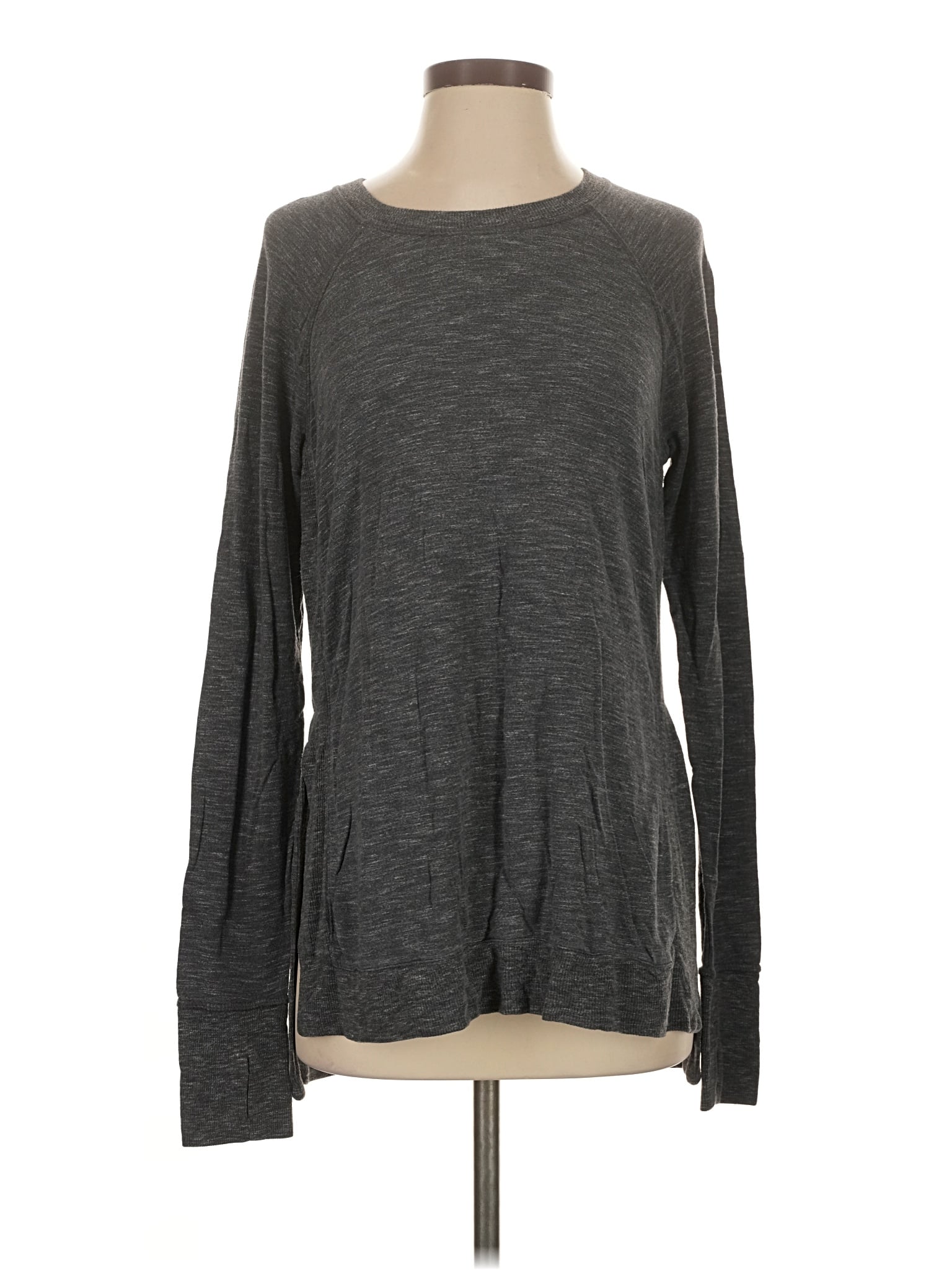 1 size - S