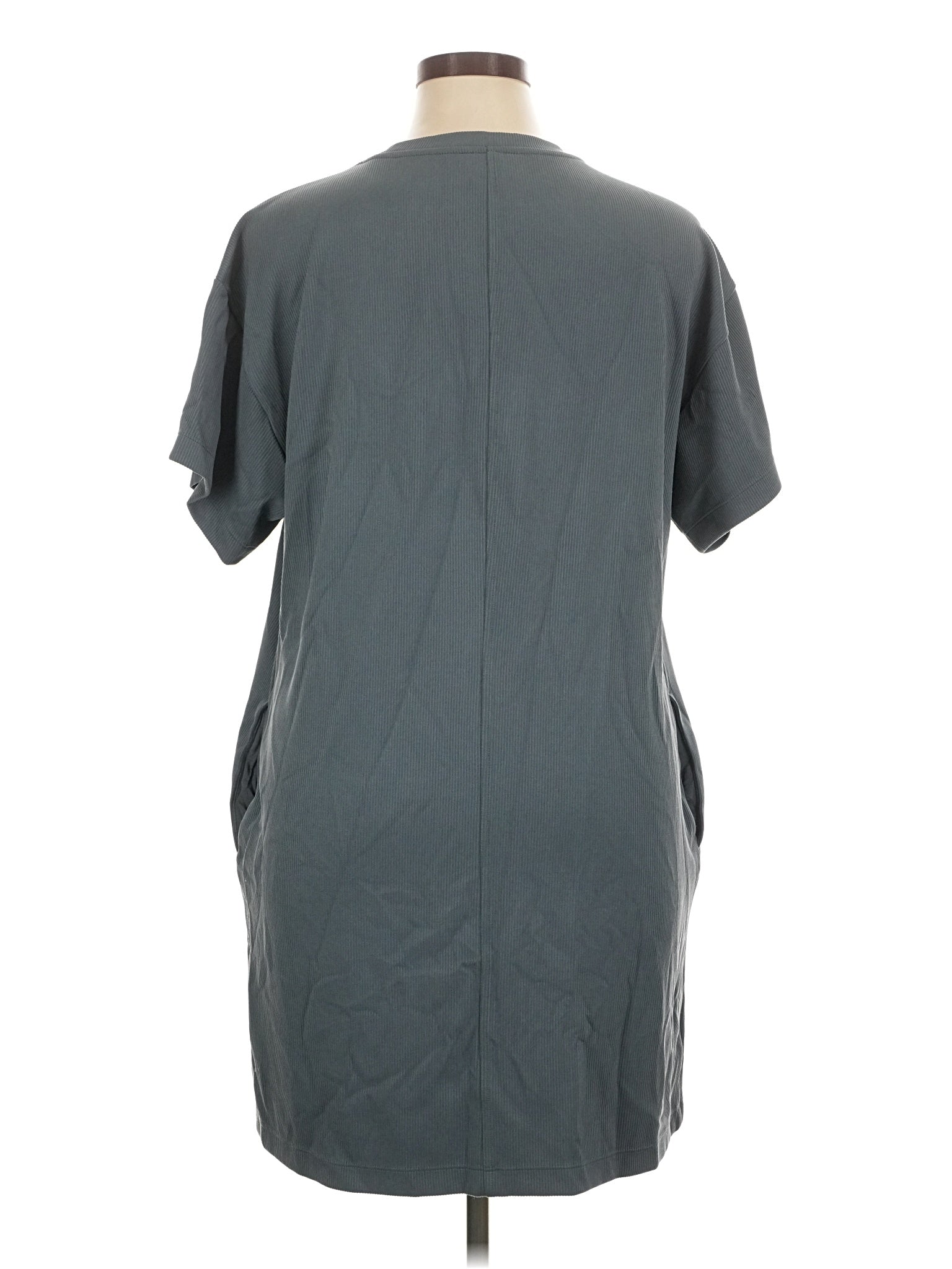 2 size - XL