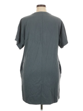 2 size - XL