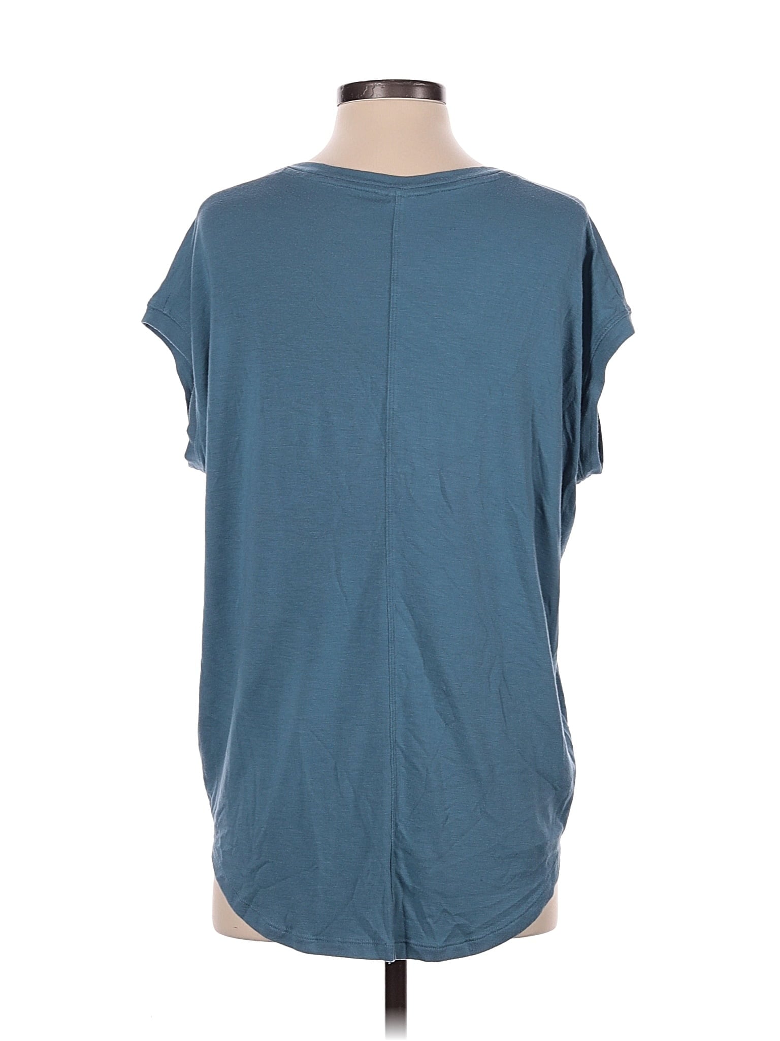 2 size - M