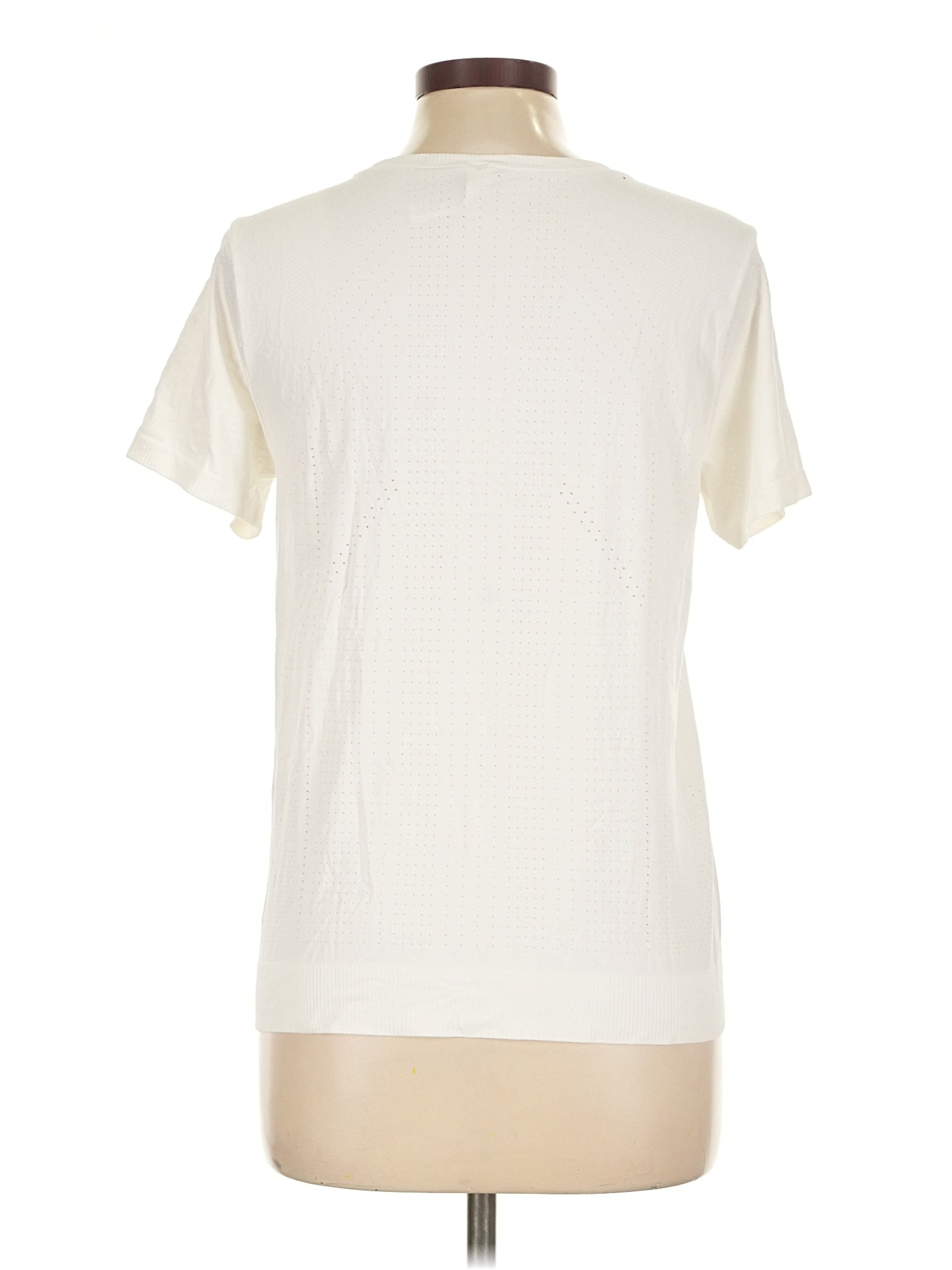 2 size - L