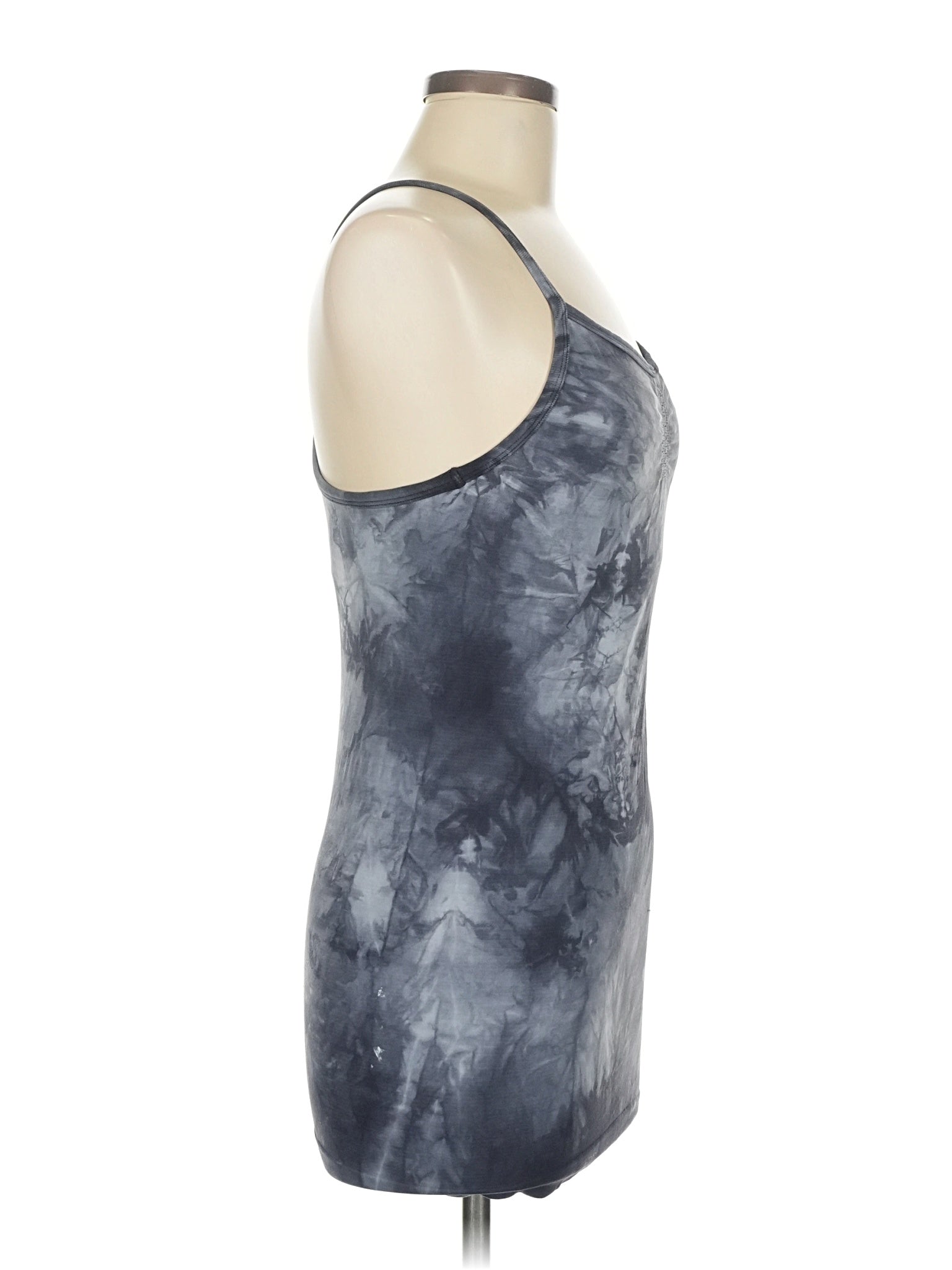 3 size - M