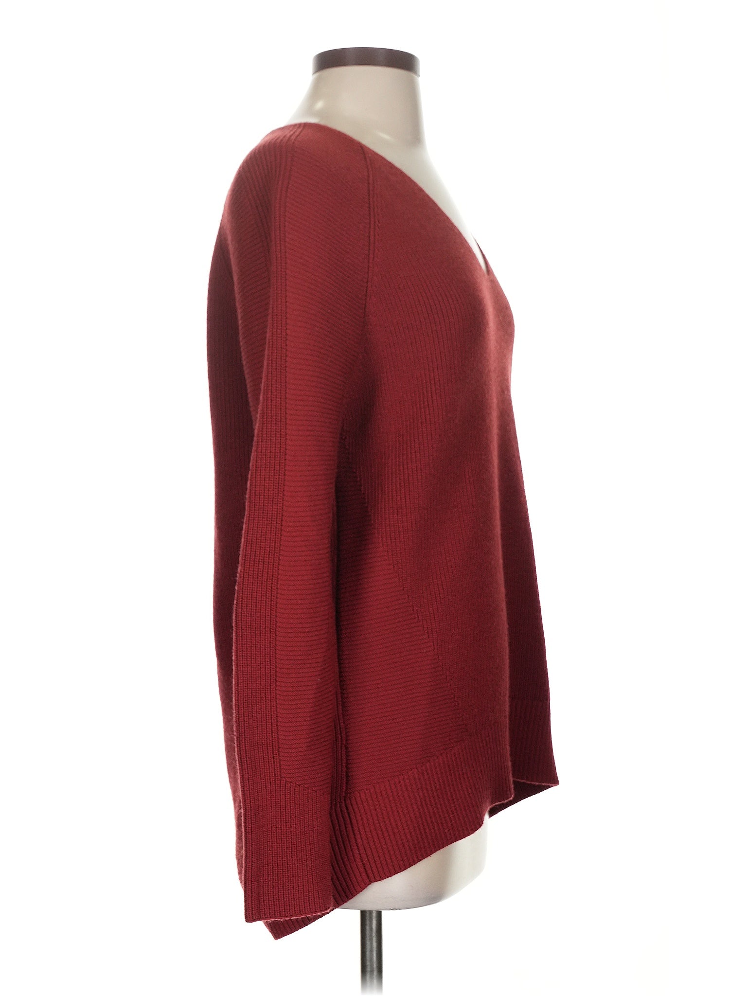 3 size - XS