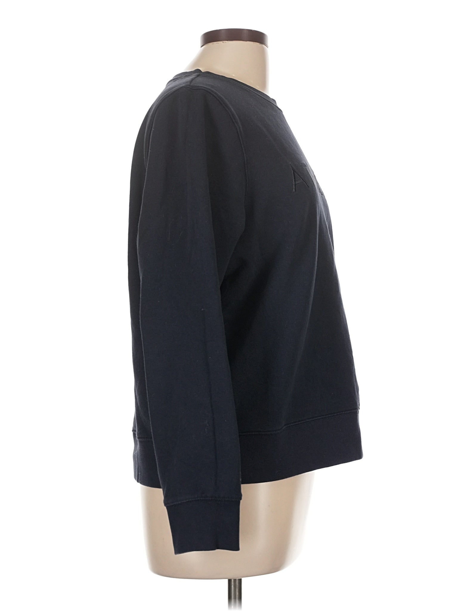 3 size - L