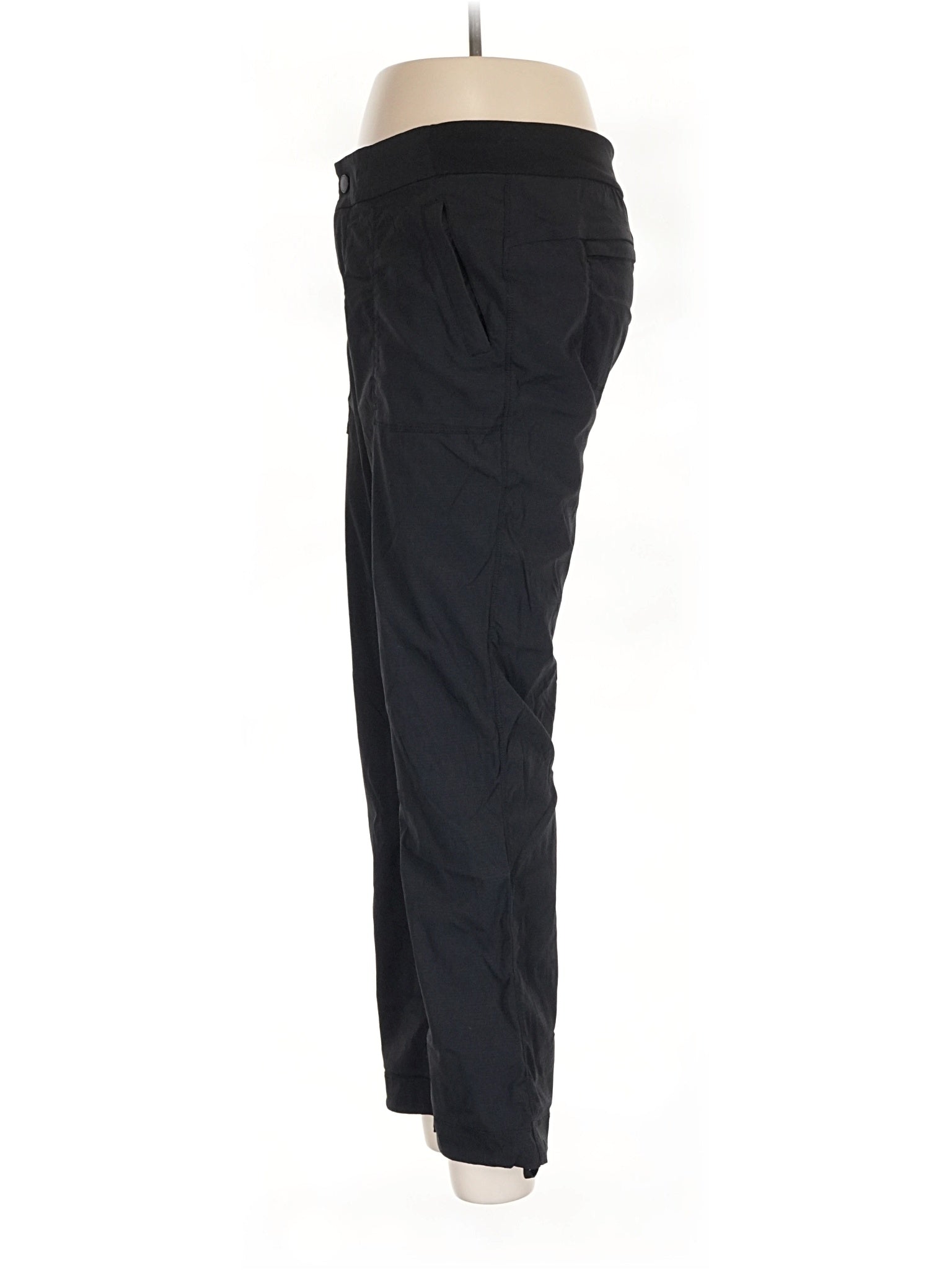 4 size - 10 P